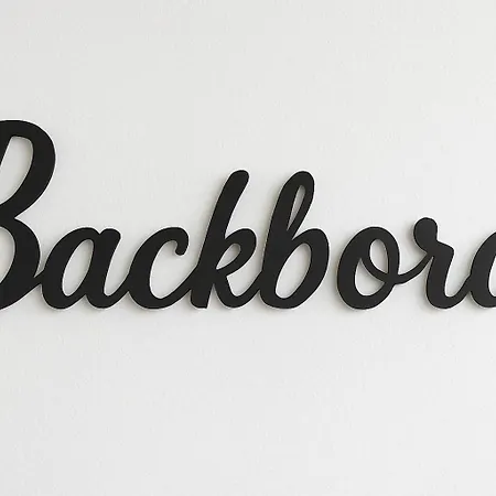 Backbord-3